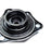 HONDA CR-V '17-22 FRONT STRUT MOUNT + BEARING KIT