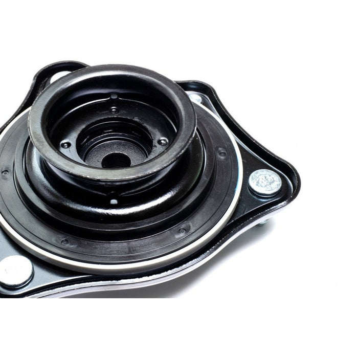 HONDA CR-V '17-22 FRONT STRUT MOUNT + BEARING KIT