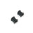 LEXUS RX300 '98-03 FRONT SWAY BAR