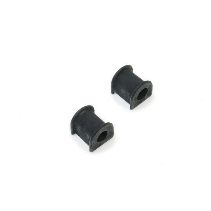 LEXUS RX300 '98-03 FRONT SWAY BAR
