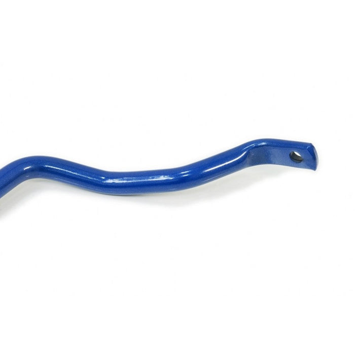 LEXUS RX300 '98-03 FRONT SWAY BAR