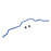 LEXUS RX300 '98-03 FRONT SWAY BAR