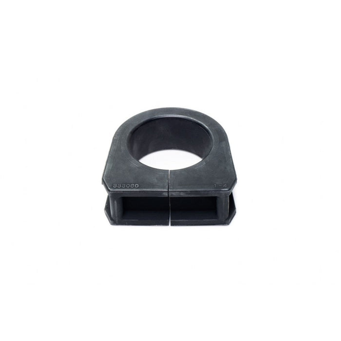 AUDI TT '98-06/ A3 '96-03/ VW GOLF '97-05/ BORA '99-05/ BEETLE '98-10 STEERING RACK BUSHING