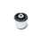 M-BENZ E W211/ CLS C219/ S W221/ CL C216 FRONT UPPER ARM BUSHING