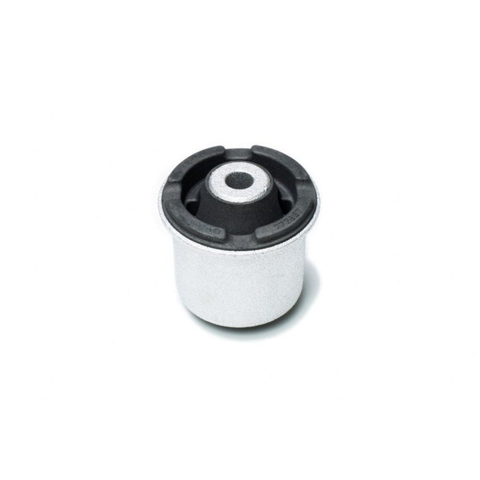 M-BENZ E W211/ CLS C219/ S W221/ CL C216 FRONT UPPER ARM BUSHING