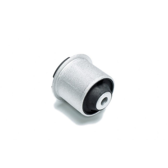 M-BENZ E W211/ CLS C219/ S W221/ CL C216 FRONT UPPER ARM BUSHING