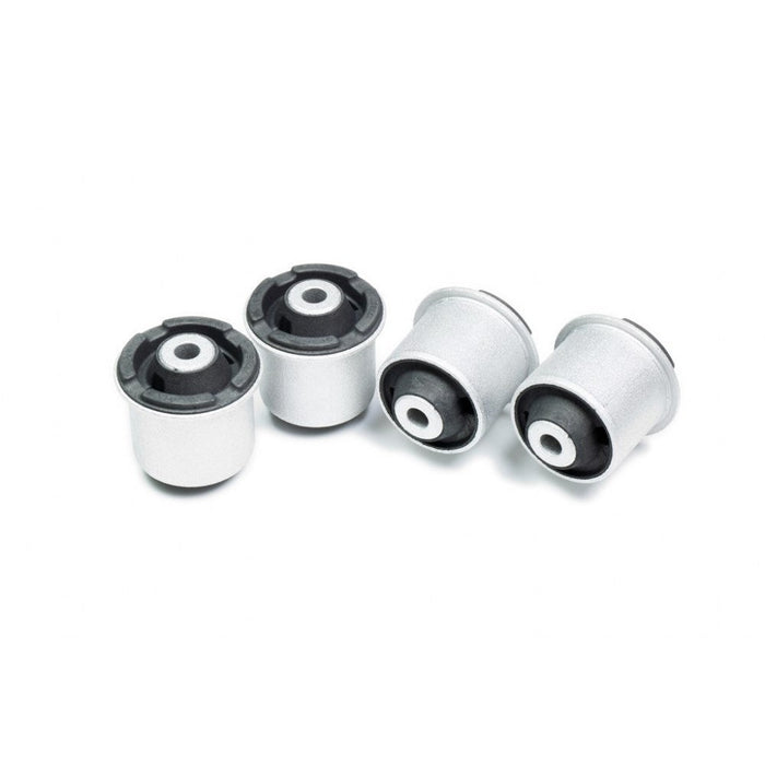 M-BENZ E W211/ CLS C219/ S W221/ CL C216 FRONT UPPER ARM BUSHING