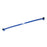 LEXUS NX '21- REAR SUB-FRAME SUPPORT BRACE