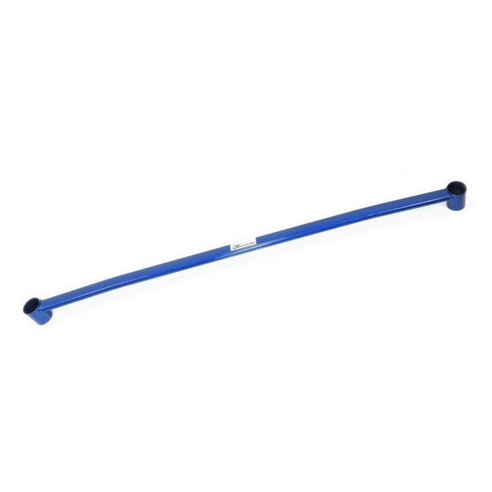 LEXUS NX '21- REAR SUB-FRAME SUPPORT BRACE