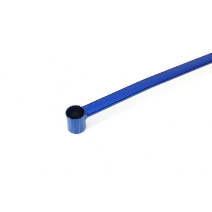 LEXUS NX '21- REAR SUB-FRAME SUPPORT BRACE