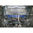 LEXUS NX '21- REAR SUB-FRAME SUPPORT BRACE