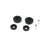 MINI R50/R52/R53/R55/R56/R57/R58/R59/R60/R61 REAR STRUT MOUNT BUSH
