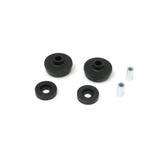 MINI R50/R52/R53/R55/R56/R57/R58/R59/R60/R61 REAR STRUT MOUNT BUSH
