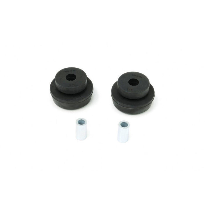 MINI R50/R52/R53/R55/R56/R57/R58/R59/R60/R61 REAR STRUT MOUNT BUSH