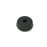 MINI R50/R52/R53/R55/R56/R57/R58/R59/R60/R61 REAR STRUT MOUNT BUSH