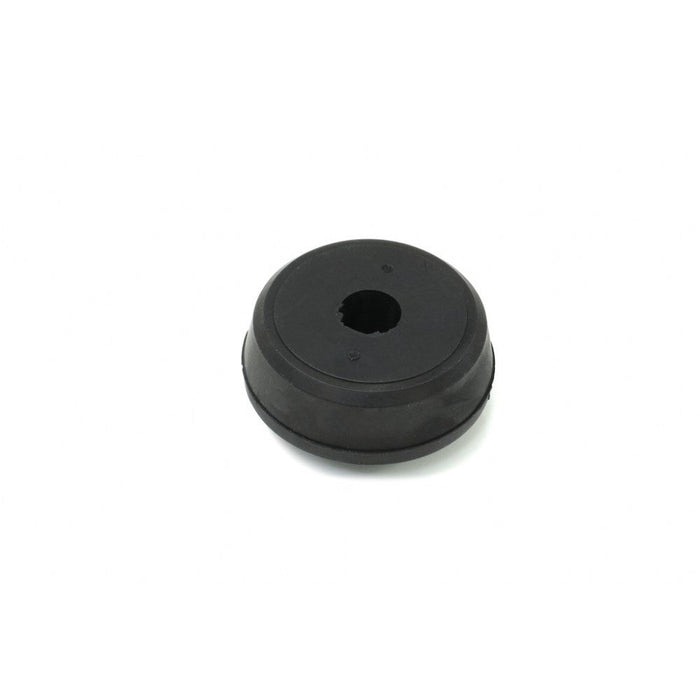 MINI R50/R52/R53/R55/R56/R57/R58/R59/R60/R61 REAR STRUT MOUNT BUSH