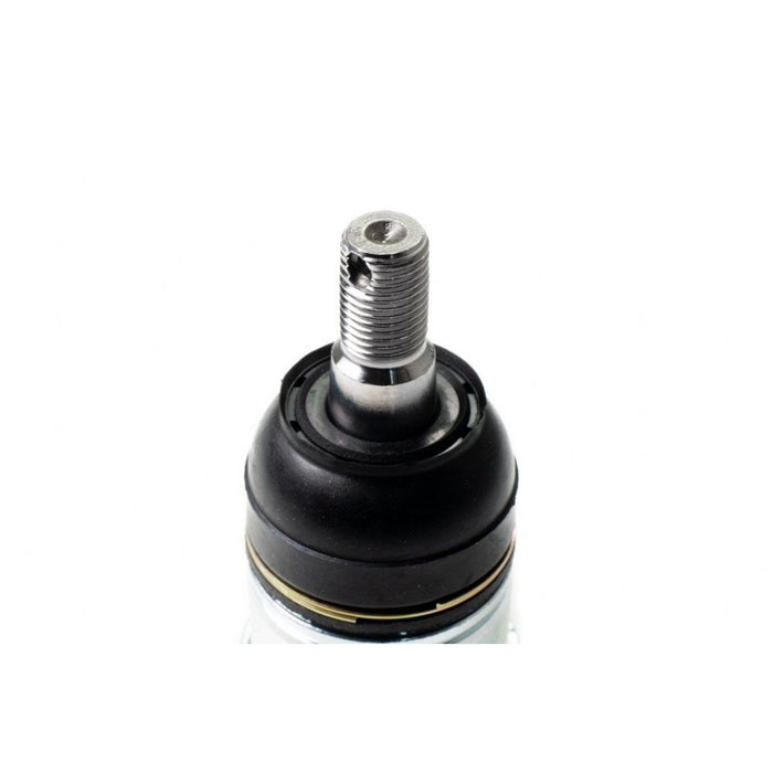 Hardrace - Honda Front lower ball joint 88-01 Crx/Del sol/Civic/Integra/Crv/Orthia/SJ Integra/Domani MB4/5