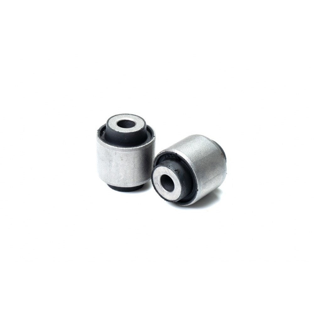 TOYOTA C-HR '17-/ CAMRY '17-/ PRIUS '15-22/ GRYARIS '20-/ COROLLA (ALTIS,AURIS,SPORT) E210 '18-/ AVALON '19-/ LEXUS ES '18- REAR UPPER ARM BUSHING