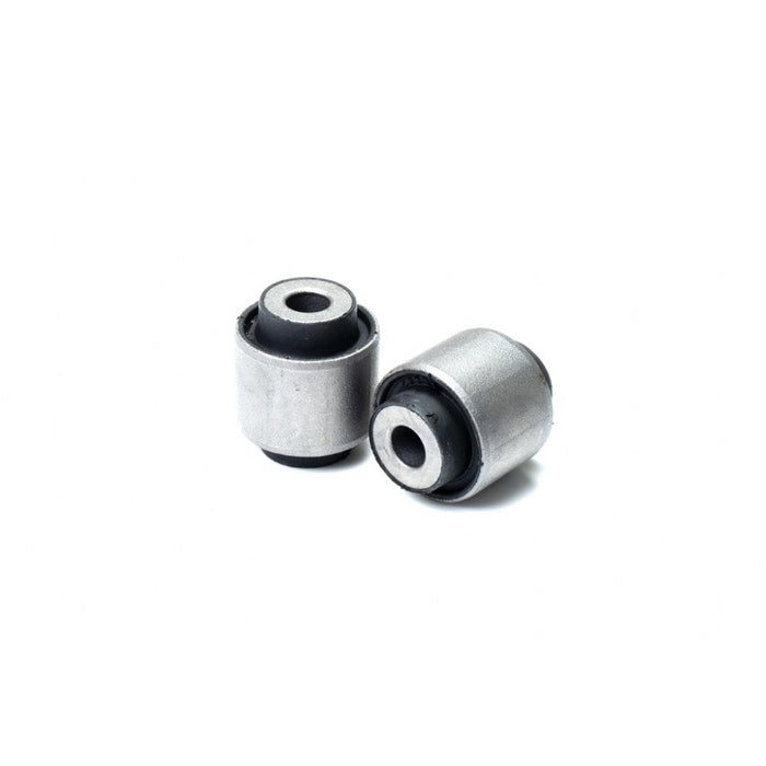 TOYOTA C-HR '17-/ CAMRY '17-/ PRIUS '15-22/ GRYARIS '20-/ COROLLA (ALTIS,AURIS,SPORT) E210 '18-/ AVALON '19-/ LEXUS ES '18- REAR UPPER ARM BUSHING