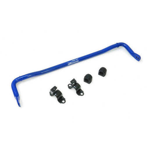 TESLA MODEL Y '20- FRONT SWAY BAR