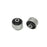 HONDA CIVIC '12-15 FRONT LOWER ARM BUSHING
