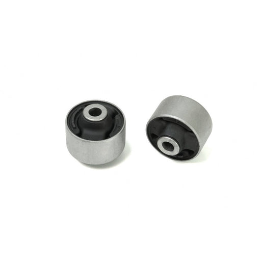 HONDA CIVIC '12-15 FRONT LOWER ARM BUSHING