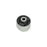 HONDA CIVIC '12-15 FRONT LOWER ARM BUSHING