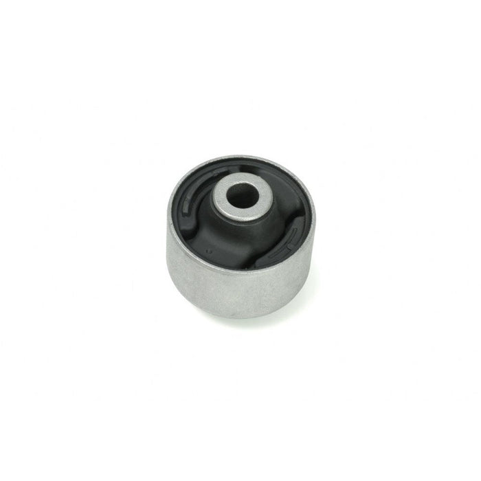 HONDA CIVIC '12-15 FRONT LOWER ARM BUSHING