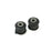 HONDA CIVIC '06-15 FRONT LOWER ARM BUSHING - REAR