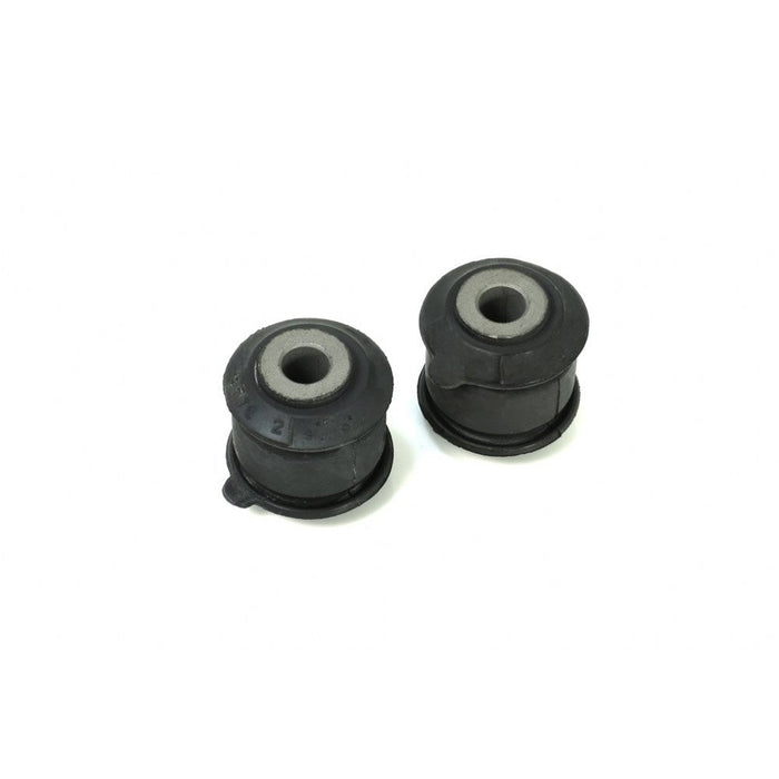 HONDA CIVIC '06-15 FRONT LOWER ARM BUSHING - REAR