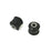 HONDA CIVIC '06-15 FRONT LOWER ARM BUSHING - REAR