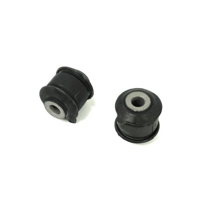 HONDA CIVIC '06-15 FRONT LOWER ARM BUSHING - REAR