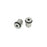 HONDA CIVIC '16-22 FRONT LOWER ARM BUSHING - FRONT