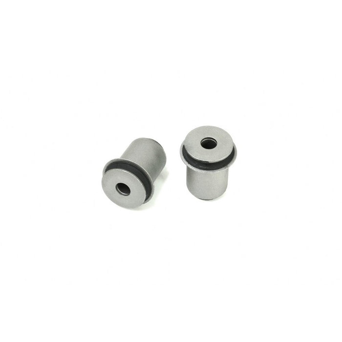 HONDA CIVIC '16-22 FRONT LOWER ARM BUSHING - FRONT