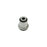 HONDA CIVIC '16-22 FRONT LOWER ARM BUSHING - FRONT