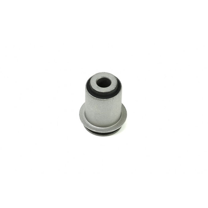 HONDA CIVIC '16-22 FRONT LOWER ARM BUSHING - FRONT