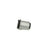HONDA CIVIC '16-22 FRONT LOWER ARM BUSHING - FRONT