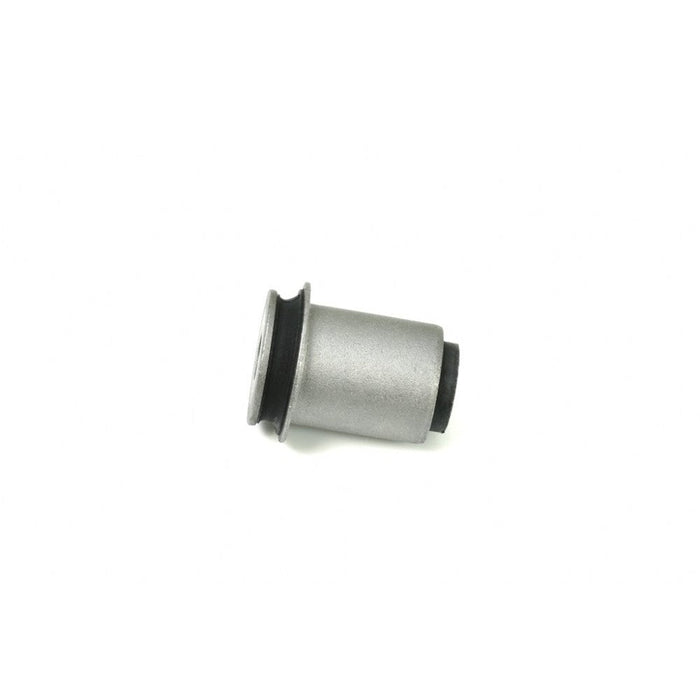 HONDA CIVIC '16-22 FRONT LOWER ARM BUSHING - FRONT