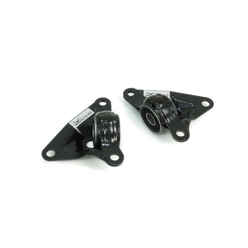 HONDA FIT GE '08-13 FRONT LOWER ARM BUSHING - REAR