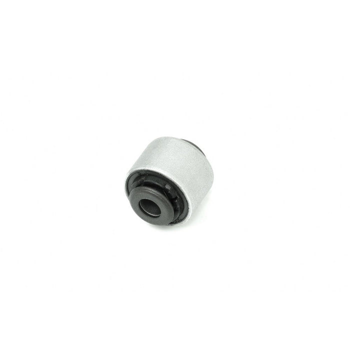 MERCEDES-BENZ C-CLASS W205/ E-CLASS W213 RWD FRONT LOWER REAR ARM BUSHING