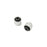 MERCEDES-BENZ C-CLASS W205/ E-CLASS W213 RWD FRONT LOWER REAR ARM BUSHING