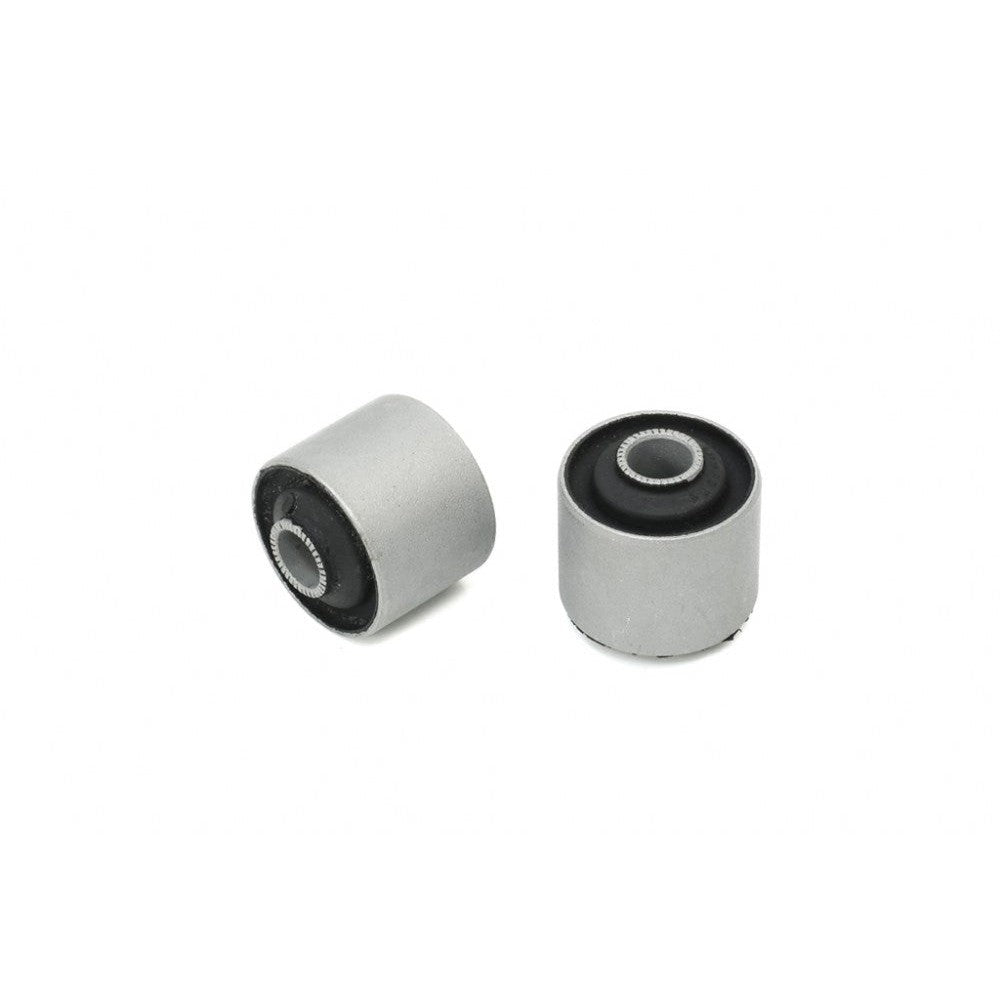 LEXUS IS '06-13/GS '06-11 REAR KNUCKLE BUSHING