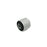 LEXUS IS '06-13/GS '06-11 REAR KNUCKLE BUSHING