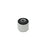 LEXUS IS '06-13/GS '06-11 REAR KNUCKLE BUSHING