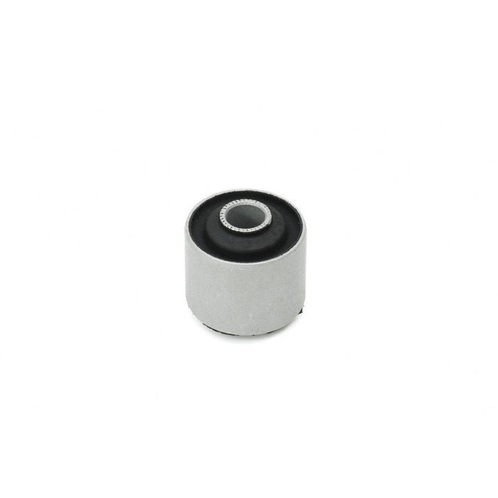 LEXUS IS '06-13/GS '06-11 REAR KNUCKLE BUSHING