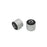 LEXUS IS '06-13/GS '06-11 REAR KNUCKLE BUSHING