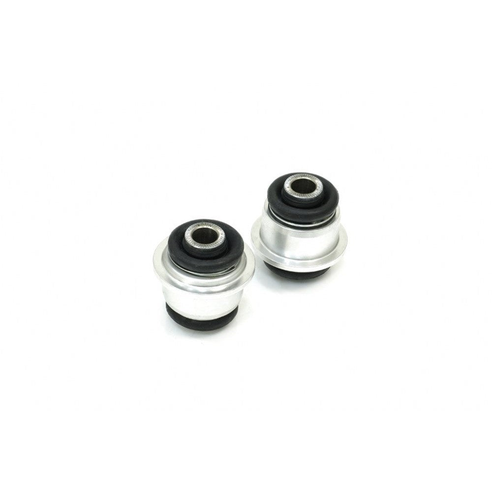 LEXUS IS '06-13/GS '06-11 REAR KNUCKLE BUSHING - CONNECT TO LOWER ARM