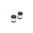 LEXUS IS '06-13/GS '06-11 REAR KNUCKLE BUSHING - CONNECT TO LOWER ARM