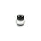 LEXUS IS '06-13/GS '06-11 REAR KNUCKLE BUSHING - CONNECT TO LOWER ARM