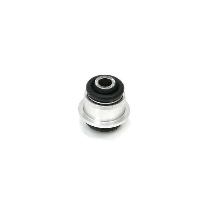 LEXUS IS '06-13/GS '06-11 REAR KNUCKLE BUSHING - CONNECT TO LOWER ARM